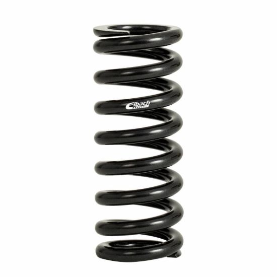11in x 5.5in x 1100# Front Spring
