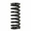 11in x 5.5in x 1100# Front Spring