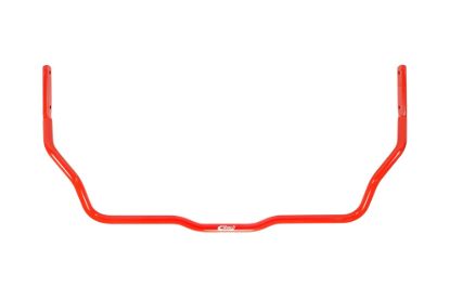 Anti Roll Bar Ford Mustang Rear