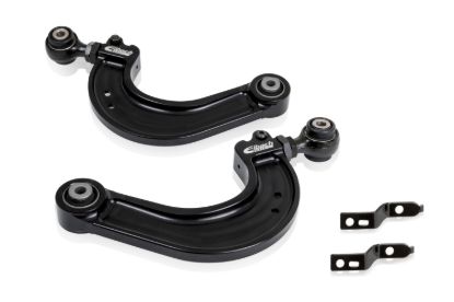 Pro-Alignment Camber Arm Kit 17-21 Honda Civic SI
