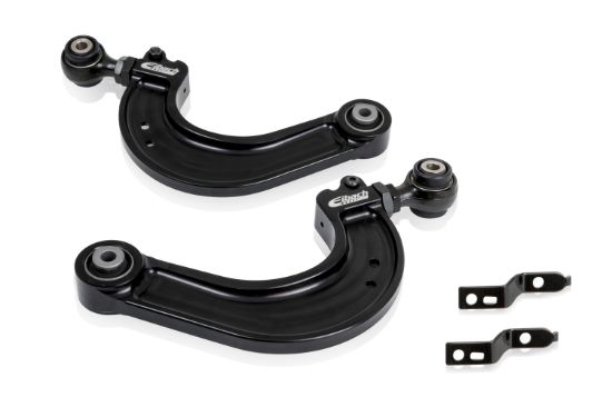 Pro-Alignment Camber Arm Kit 17-21 Honda Civic SI