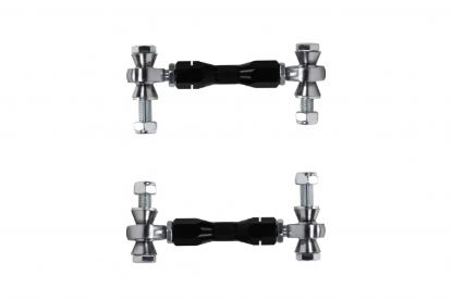 ANTIROLL KIT 17-19 TESLA MODEL 3 FR ADJ END LINK