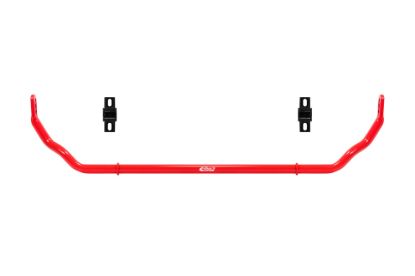 Front Sway Bar 2020-25 Toyota GR Supra