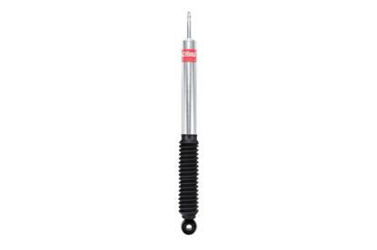 Shock Rear Sport 2024-25 Toyota Tocama