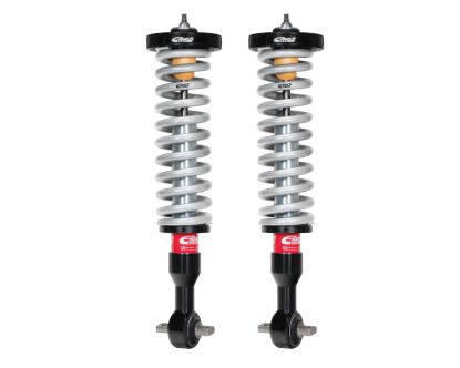 Shock front Coilover 2.0 2015-20 Ford F-150