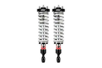 Shock Front Coilover 2.0 Toyota Tundra