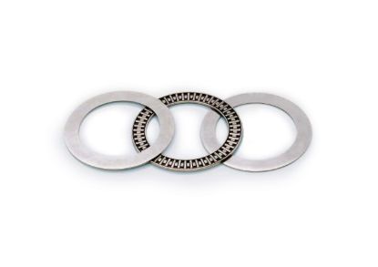 Torsion Release Bearing 2.50in ID