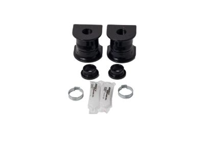 Rear Sway Bar Bushing Set 20mm