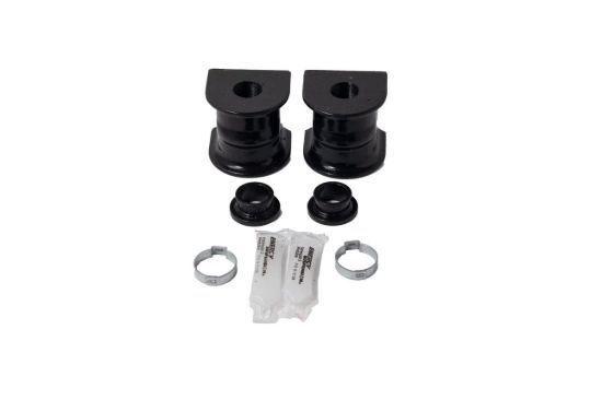 Rear Sway Bar Bushing Set 20mm