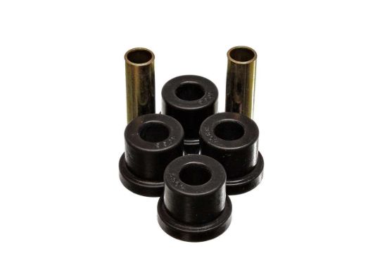 Transmission Crossmember Mount Bushing