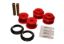 Control Arm Bushing Set