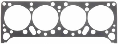 389-455 Pontiac Eng. 1959-79