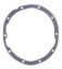 DIfferential Gasket 9in 1/32in Steel Core