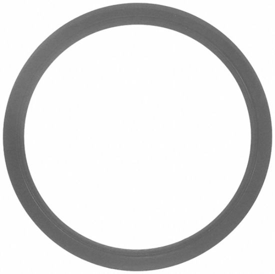 302 Ford Rear Main Seal 1-pc.