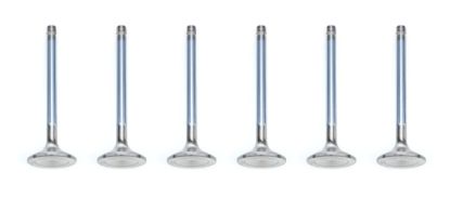 Buick V6 C/6 1.500in Exhaust Valves