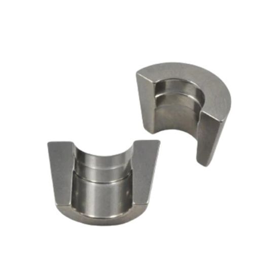 5/16 Valve Lock 7-Degree 4140-CM