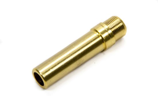 Valve Guide - 11/32 .502 OD 2.240 OAL