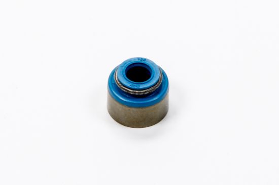 Valve Seat - Acura/Honda Exhaust 5.5mm