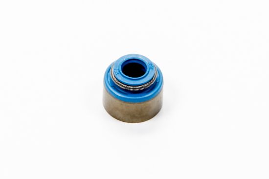 Valve Seal - Acura/Honda Intake 5.5mm