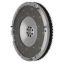 Aluminum SFI Flywheel - SBF 164 Tooth- External