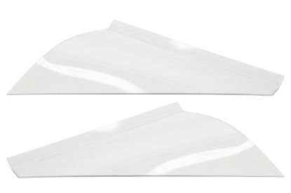 2019 LM Door Vent Windows