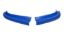 Lower Valance MD3 Evo II DLM Chevron Blue