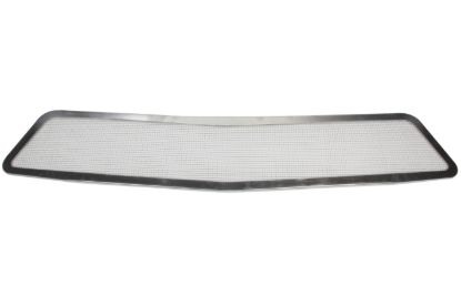 01 M/C Lower Front Nose Screen