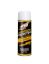 Adhesion Promotor Paint/ Vinyl Prep 11.3oz Aerso