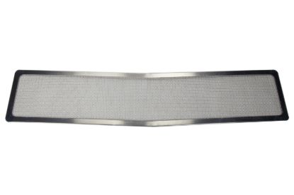 Screen Nose Lower Truck Chevy 3/16in