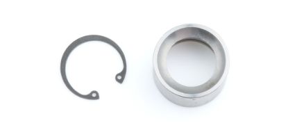 Bearing Cup for COM8T/ FKS8T/FKSSX8T