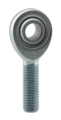 1 x 1 1/4-12 RH Male Rod End Hi-Strength