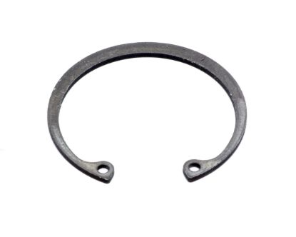 Snap Ring 3/4in Mono Ball Housing