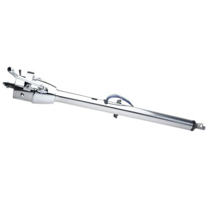 Steering Column Tilt 67-72 Chevy Truck