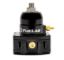 Fuel Press Reg Ultralght EFI 25-90psi 8AN/6AN