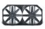 00-04 GM P/U Dual Fans15 in
