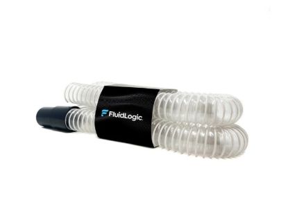 Maglock Air Hose 1.25in 6 Foot