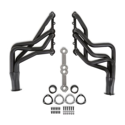 SBC Universal Headers