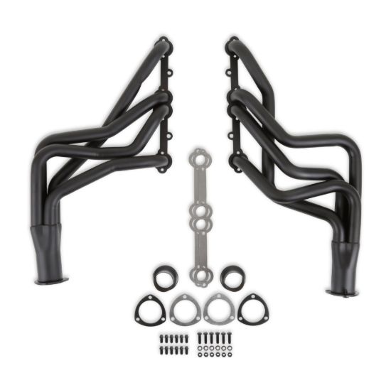 SBC Universal Headers