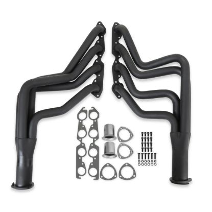 64-74 BBC F/G-Body Headers