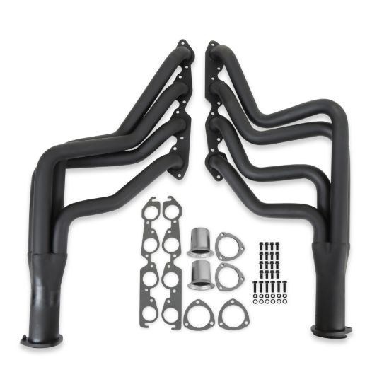 64-74 BBC F/G-Body Headers