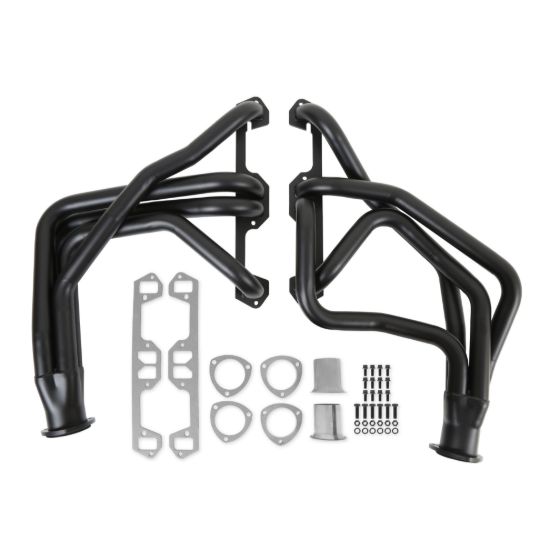 72-93 SBM Truck Headers