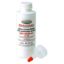 Differential Friction Modifier 1 Bottle 3.8oz