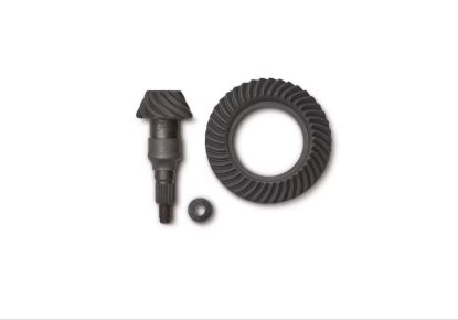 3.73 Ring & Pinion Set 8.8 IRS 15-16  Mustang