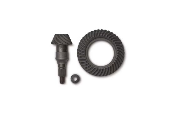 3.73 Ring & Pinion Set 8.8 IRS 15-16  Mustang