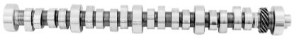 302 Hyd Roller Camshaft