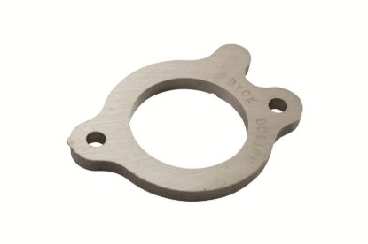 Camshaft Retainer Plate SBF 302-3551W