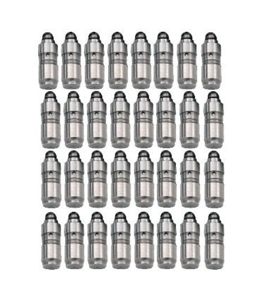 5.0L COYOTE LASH ADJUSTE R ASSEMBLY KIT