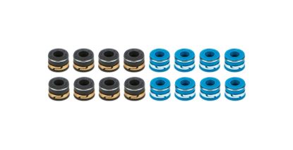 Valve Stem Seals (16)