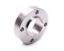 302-351W Crank Pulley Spacer 0.875in