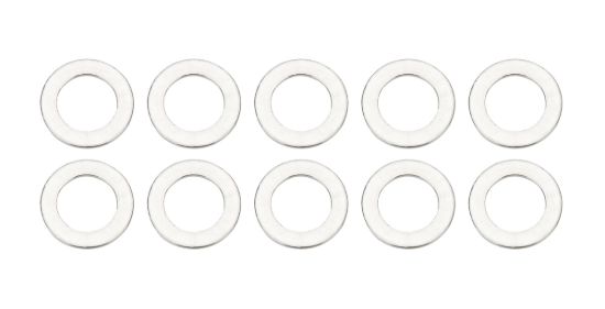 Alm Crush Washers 3an 10pk